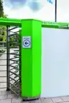 INFOHOES DURABLE WATERBESTENDIG A4