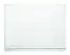 INFOHOES DURABLE WATERBESTENDIG A5