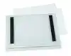 INFOHOES DURABLE WATERBESTENDIG A5