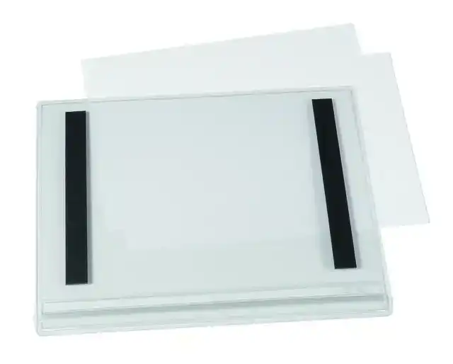 INFOHOES DURABLE WATERBESTENDIG A5