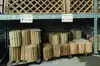 INFOHOES DURABLE WATERBESTENDIG A5