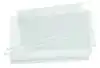 INFOHOES DURABLE WATERBEST. A4 MET