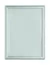 KLIKLIJST DURABLE ALUMINIUM A3 OUTDOOR