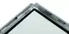 KLIKLIJST DURABLE ALUMINIUM A3 OUTDOOR