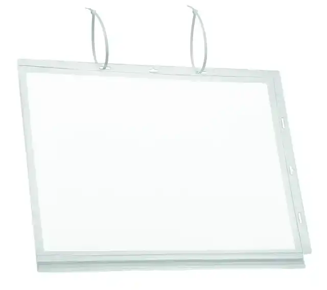 INFOHOES DURABLE WATERBEST. A3 MET