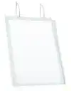 INFOHOES DURABLE WATERBEST. A3 MET