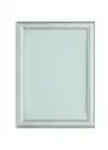 KLIKLIJST DURABLE ALUMINIUM A4 OUTDOOR
