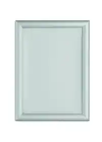 KLIKLIJST DURABLE ALUMINIUM A4 OUTDOOR