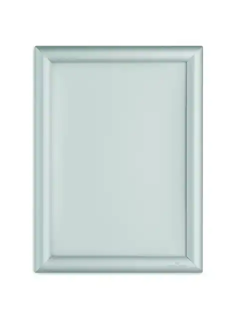 KLIKLIJST DURABLE ALUMINIUM A4 OUTDOOR