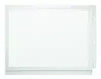 INFOHOES DURABLE WATERBEST. A5 MET