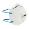 STOFMASKER 3M VOOR SCHUREN 8822 FFP2 3