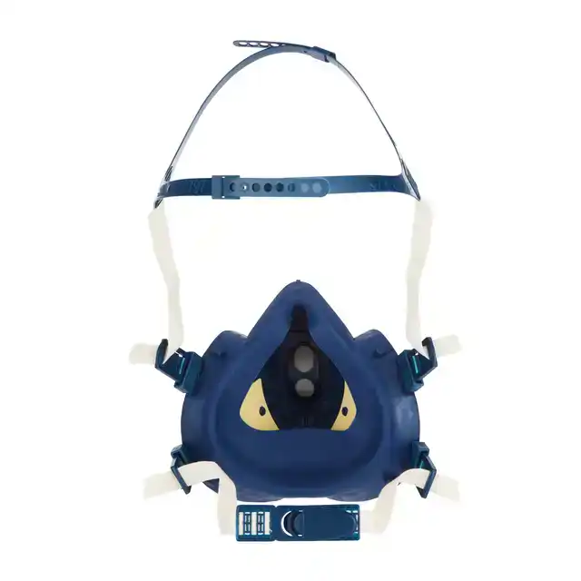 MONDMASKER 3M GEÃ¯NTEGREERDE FILTERS