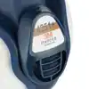 MONDMASKER 3M GEÃ¯NTEGREERDE FILTERS