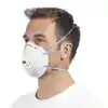 STOFMASKER 3M VOOR SCHUREN 8822 FFP2 10