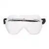 RUIMZICHTBRIL 3M CLASSIC 4800 HELDERE