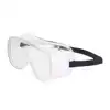 RUIMZICHTBRIL 3M CLASSIC 4800 HELDERE