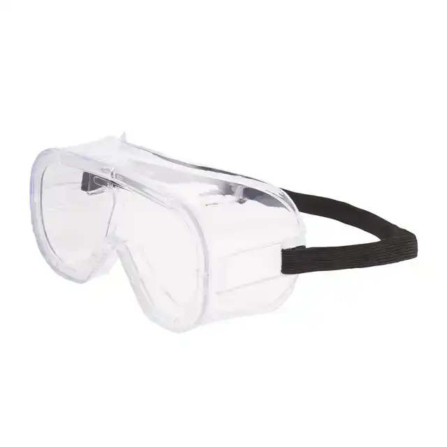 RUIMZICHTBRIL 3M CLASSIC 4800 HELDERE