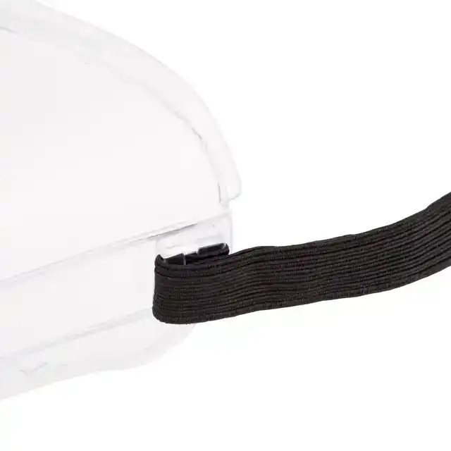 RUIMZICHTBRIL 3M CLASSIC 4800 HELDERE