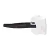 RUIMZICHTBRIL 3M CLASSIC 4800 HELDERE