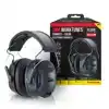 OORKAP 3M WORKTUNES CONNECT EN SOLAR