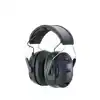 OORKAP 3M WORKTUNES CONNECT EN SOLAR