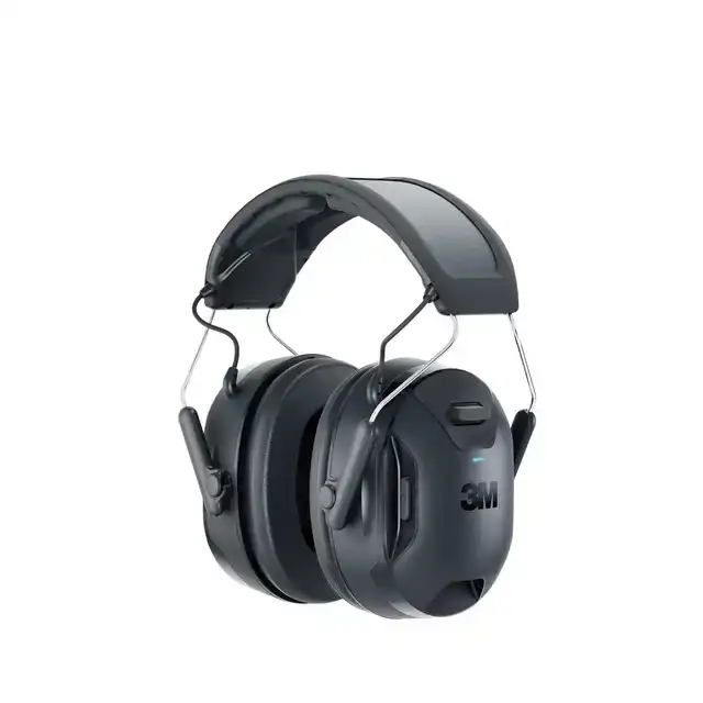 OORKAP 3M WORKTUNES CONNECT EN SOLAR
