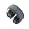 OORKAP 3M WORKTUNES CONNECT EN SOLAR