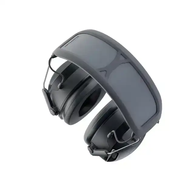 OORKAP 3M WORKTUNES CONNECT EN SOLAR