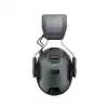 OORKAP 3M WORKTUNES CONNECT EN SOLAR