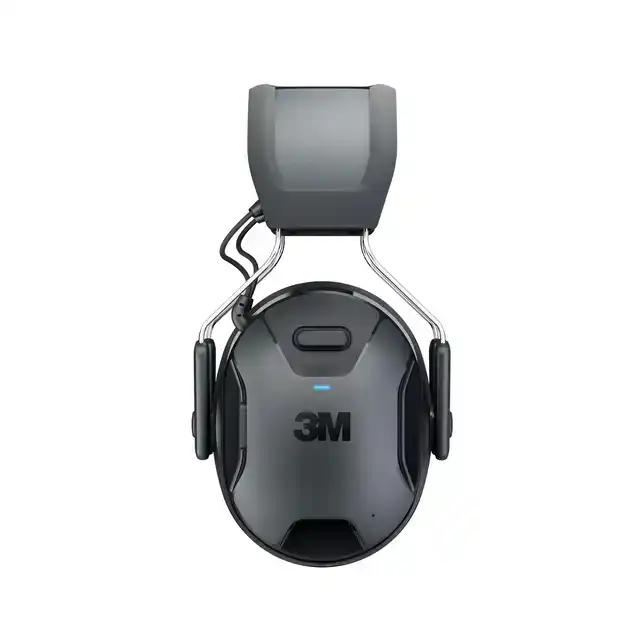 OORKAP 3M WORKTUNES CONNECT EN SOLAR