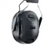 OORKAP 3M WORKTUNES CONNECT EN SOLAR