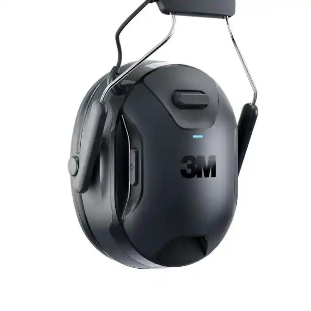 OORKAP 3M WORKTUNES CONNECT EN SOLAR