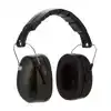 OORKAP 3M MET OPV HOOFDBAND 90563E 30