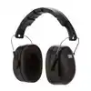 OORKAP 3M MET OPV HOOFDBAND 90563E 30