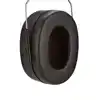 OORKAP 3M MET OPV HOOFDBAND 90563E 30