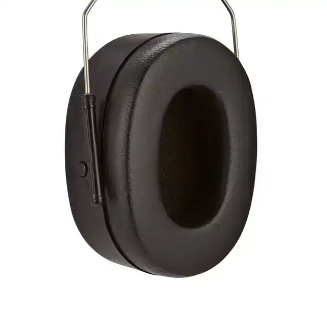 OORKAP 3M MET OPV HOOFDBAND 90563E 30