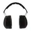 OORKAP 3M MET OPV HOOFDBAND 90563E 30