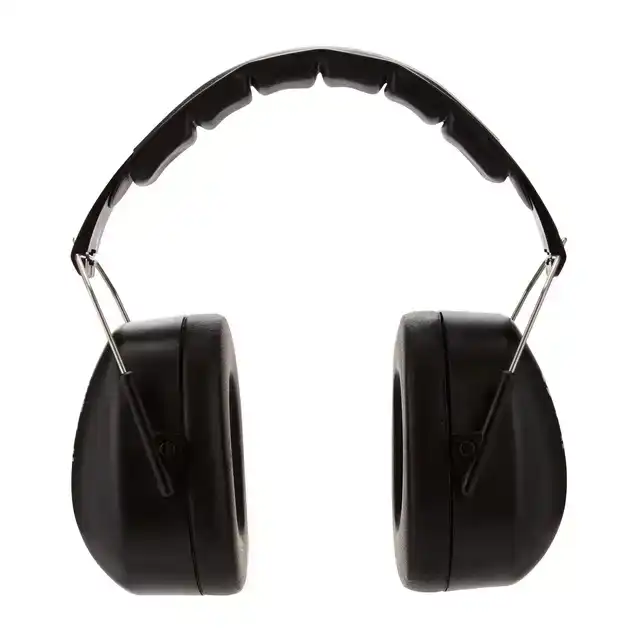 OORKAP 3M MET OPV HOOFDBAND 90563E 30