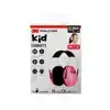 OORKAP 3M PELTOR VOOR KIND H510AK 87-98