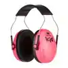 OORKAP 3M PELTOR VOOR KIND H510AK 87-98