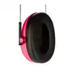 OORKAP 3M PELTOR VOOR KIND H510AK 87-98