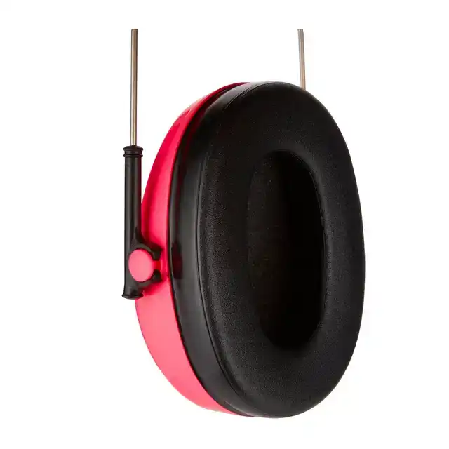 OORKAP 3M PELTOR VOOR KIND H510AK 87-98