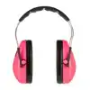 OORKAP 3M PELTOR VOOR KIND H510AK 87-98