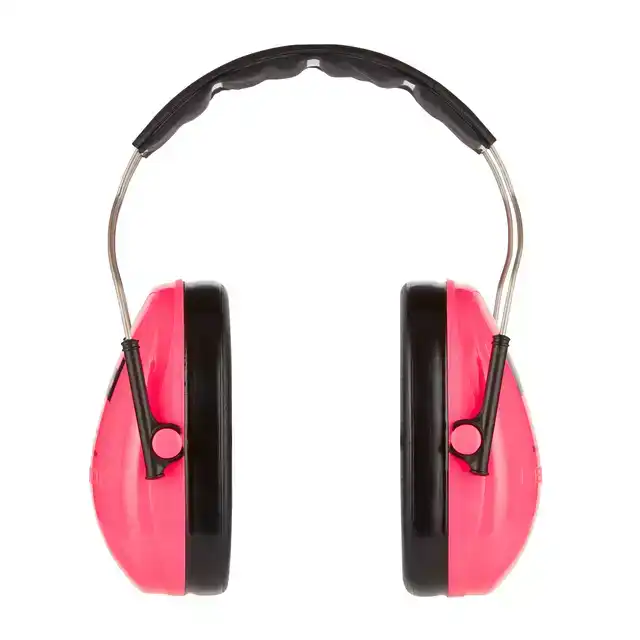 OORKAP 3M PELTOR VOOR KIND H510AK 87-98