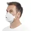 STOFMASKER 3M AURA COMFORT COOL FLOW