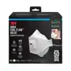 STOFMASKER 3M AURA VOOR SCHUREN 9322