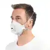 STOFMASKER 3M AURA VOOR SCHUREN 9322