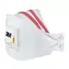 STOFMASKER 3M AURA COMFORT COOL FLOW