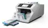 BILJETTELMACHINE SAFESCAN 2485-SC