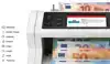 BILJETTELMACHINE SAFESCAN 2485-SC